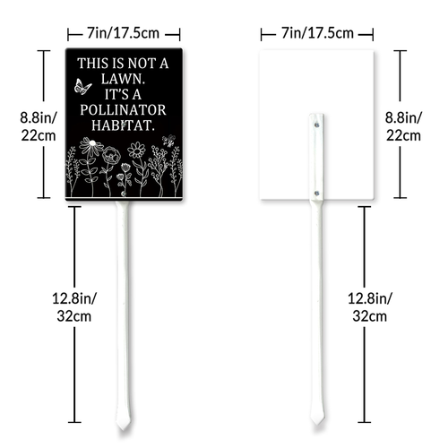 77 0314DC26N 06.png