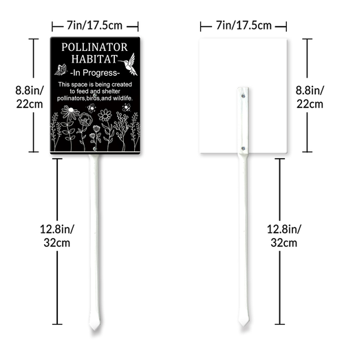 77 0314DC26N 04.png