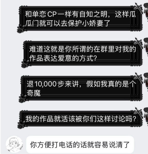 q0CNEBa.md.jpg