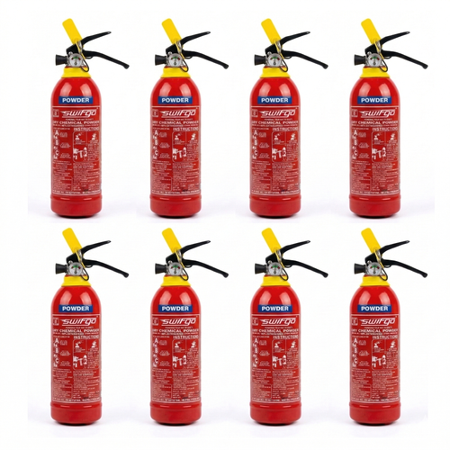 Pack of 8.png