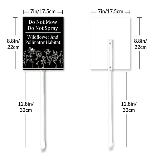 77 0314DC26N 10.png