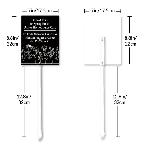 77 0314DC26N 14.png