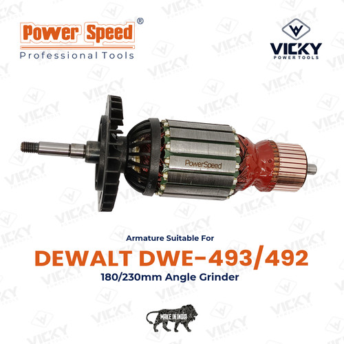 DEWALT DWE 493 492 Post 1.jpg