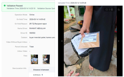 Screenshot 2026 03 14 155638.png