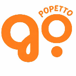 1c2314714a9c.png