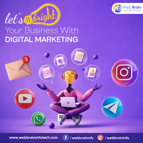 Boost Your Business Growth with Digital Marketing – Web Brain InfoTech.png
