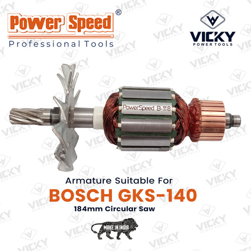 BOSCH GKS 140.jpg