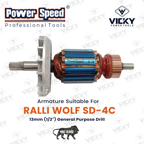 RALLI WOLF SD 4C.jpg