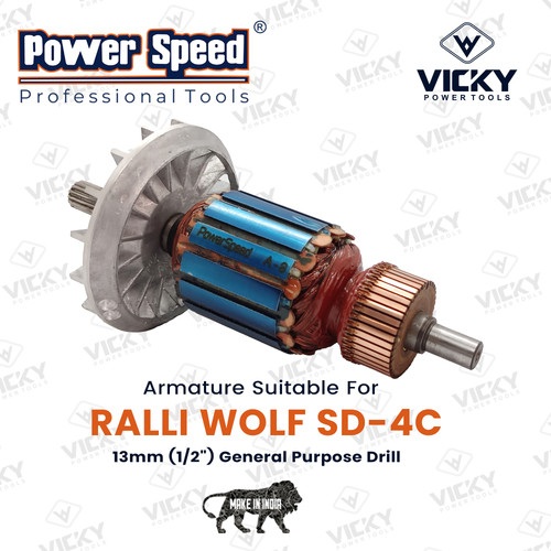 RALLI WOLF SD 4C Post 2.jpg