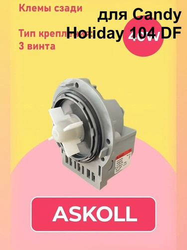 ec75d4ab8c17.jpg