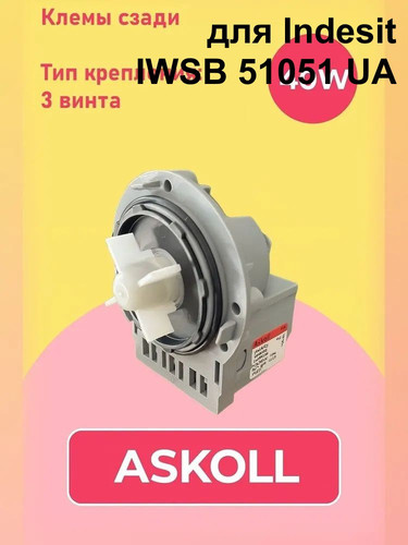 d1578c0858db.jpg