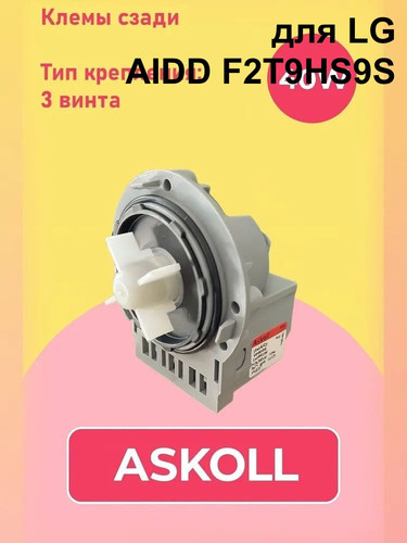 09cd6d1ab084.jpg