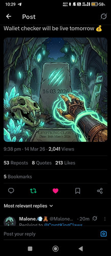 1000186737.jpg