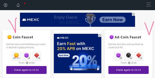 Screenshot 2026 03 14 18 58 15 97 40deb401b9ffe8e1df2f1cc5ba480b12.jpg