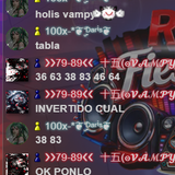 aqwqKvImnH.png