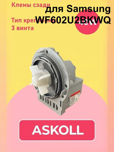 2f3f844c5c2d.jpg