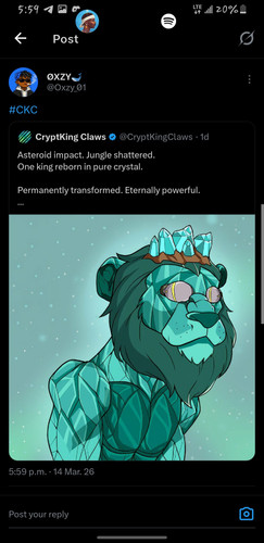 Screenshot 20260314 175928 X.jpg