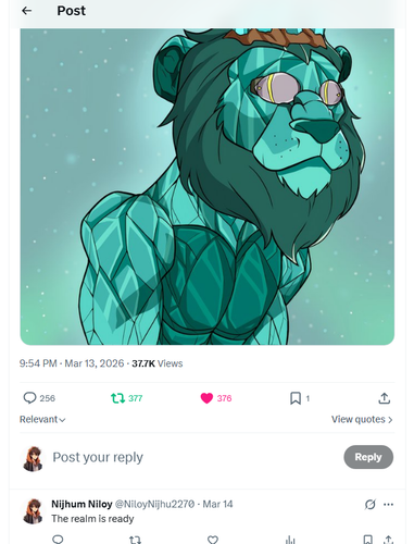 Screenshot 48.png