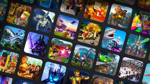 roblox mundos 1024x576.jpg