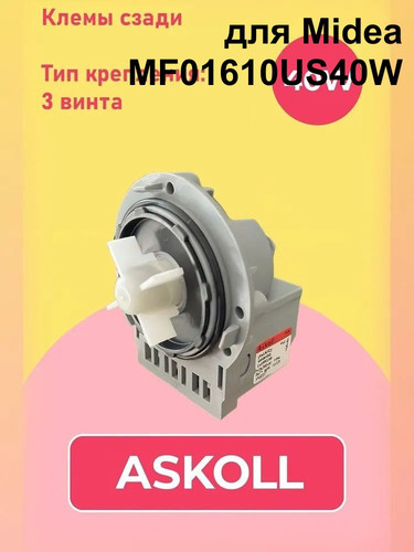 e06b67540c56.jpg