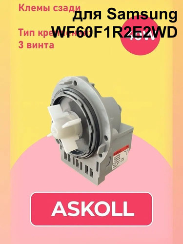781e84147345.jpg