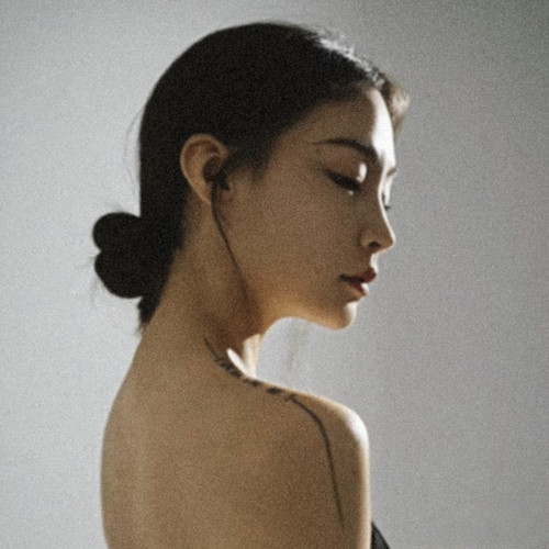 IMG 20260315 005608.jpg