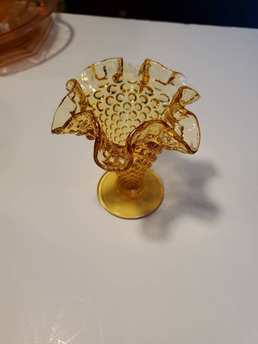 c4d17596cba3.jpg