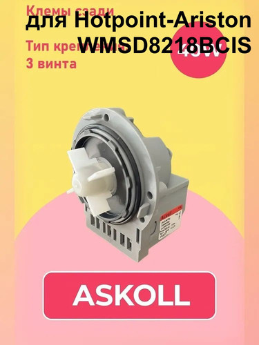 8df849946eb0.jpg
