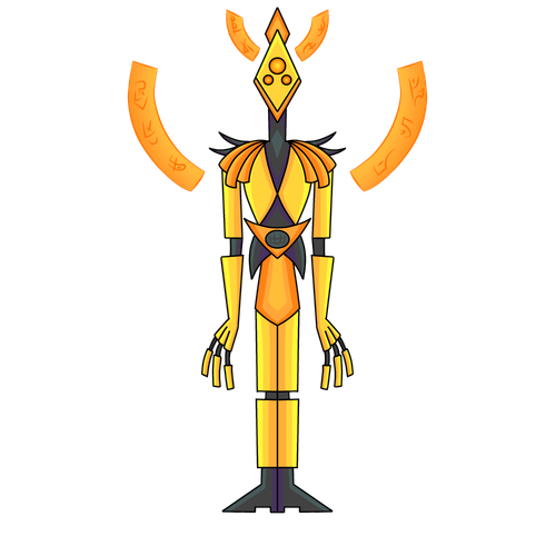 image 1773507731396.png