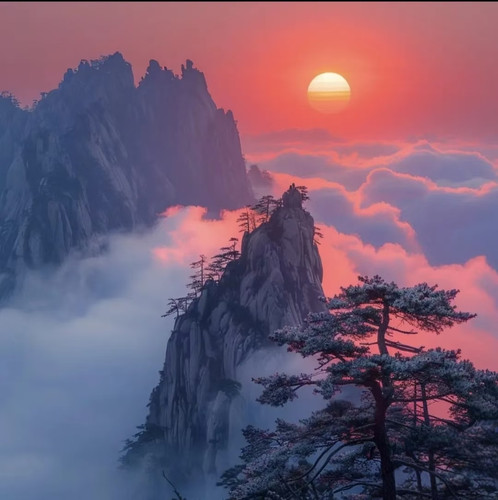 IMG 20260315 003327.jpg