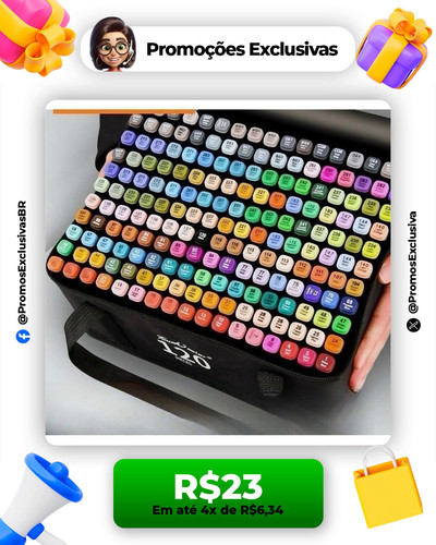 21798077304.jpg