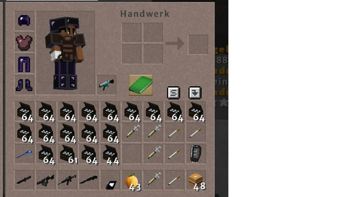 inv.jpg