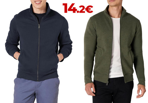 sudadera amazon hombre.jpg