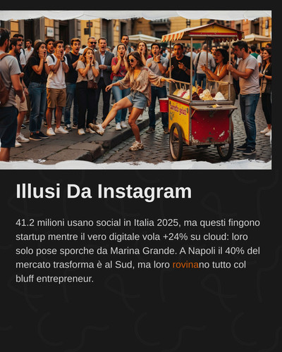 screenshot.jpg