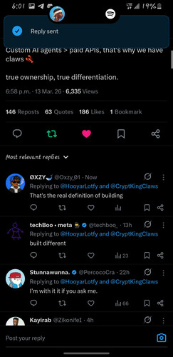 Screenshot 20260314 180121 X.jpg