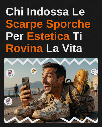 screenshot.jpg