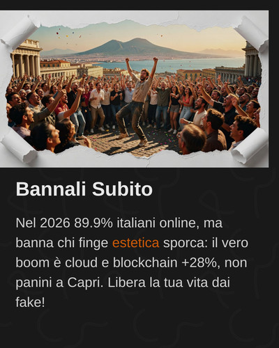 screenshot.jpg