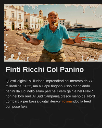 screenshot.jpg