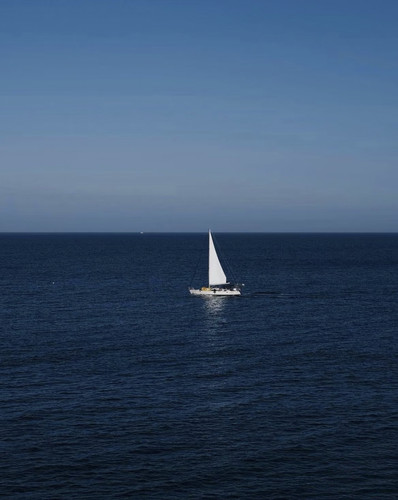 IMG 20260315 010419.jpg