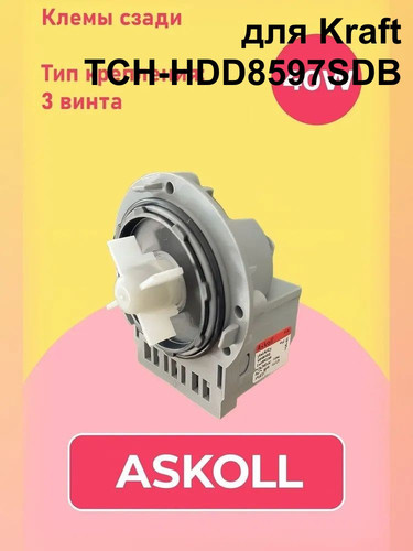 7cea1841dc5b.jpg