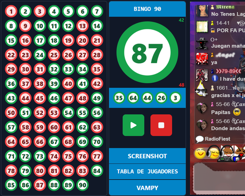 8BlbDuSBm0.png