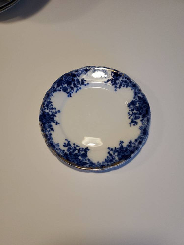 fdcf3023d65d.jpg