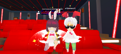 imagen.png