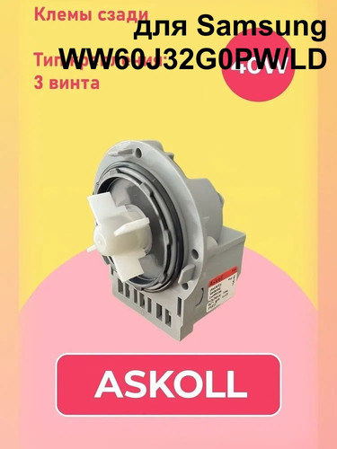 7aeb11f584be.jpg