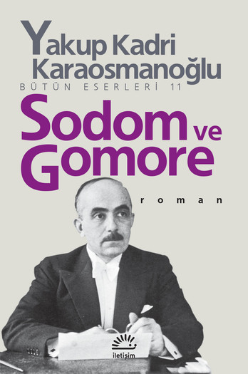 sodomvegomore.jpg