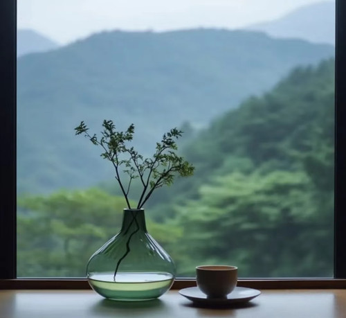 IMG 20260315 003346.jpg