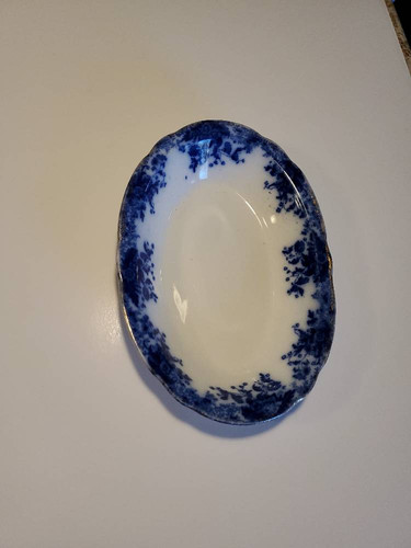 37f416e94d04.jpg