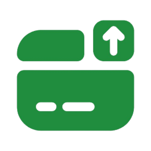 Black and White Initial F Automotive Logo 100 removebg preview.png