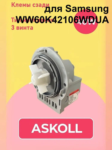 a28c63e65ca3.jpg