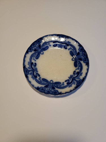 2ebe1f7d2a63.jpg